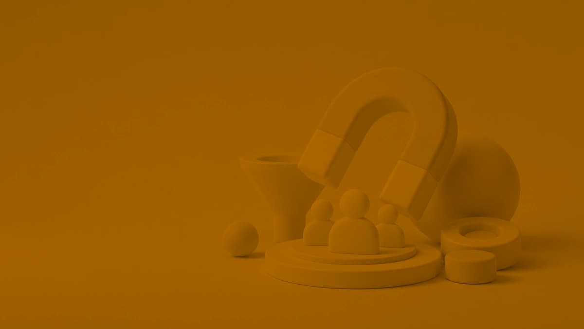 Lead Generation — featured image