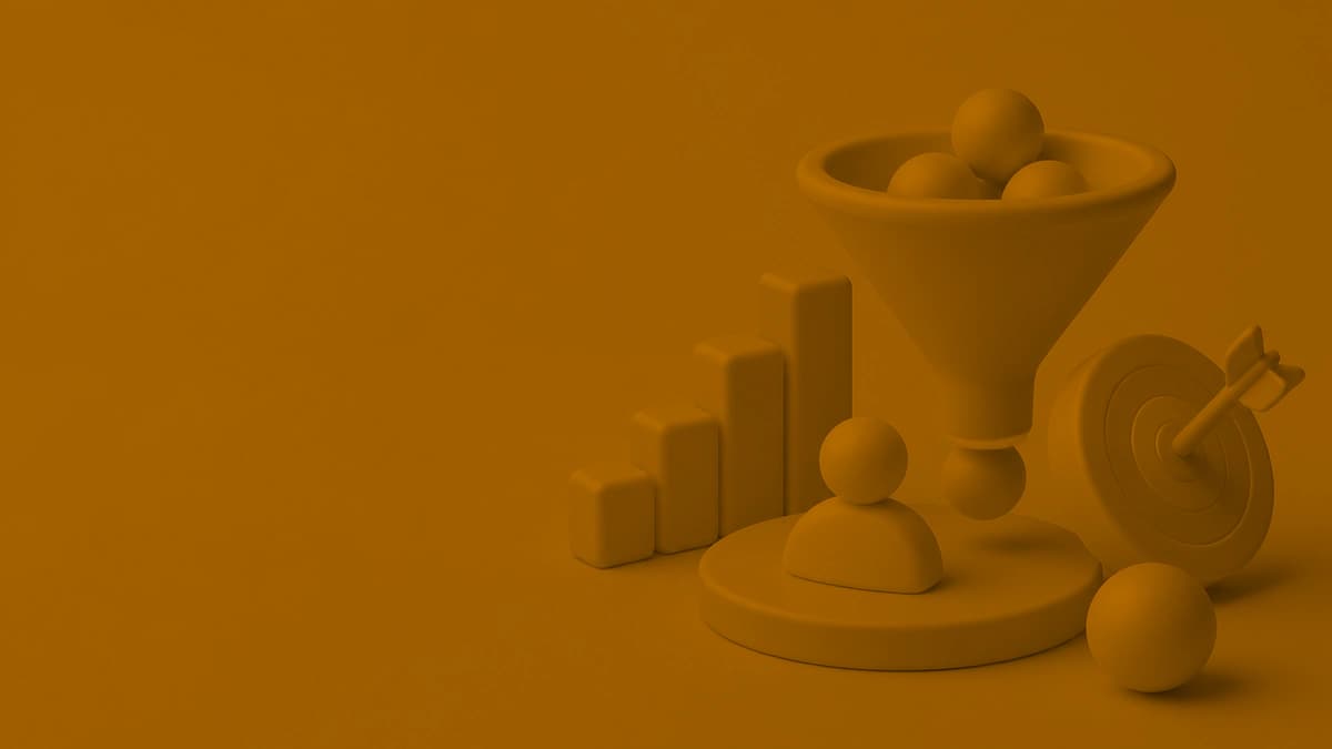 Lead Management & Scoring — featured image