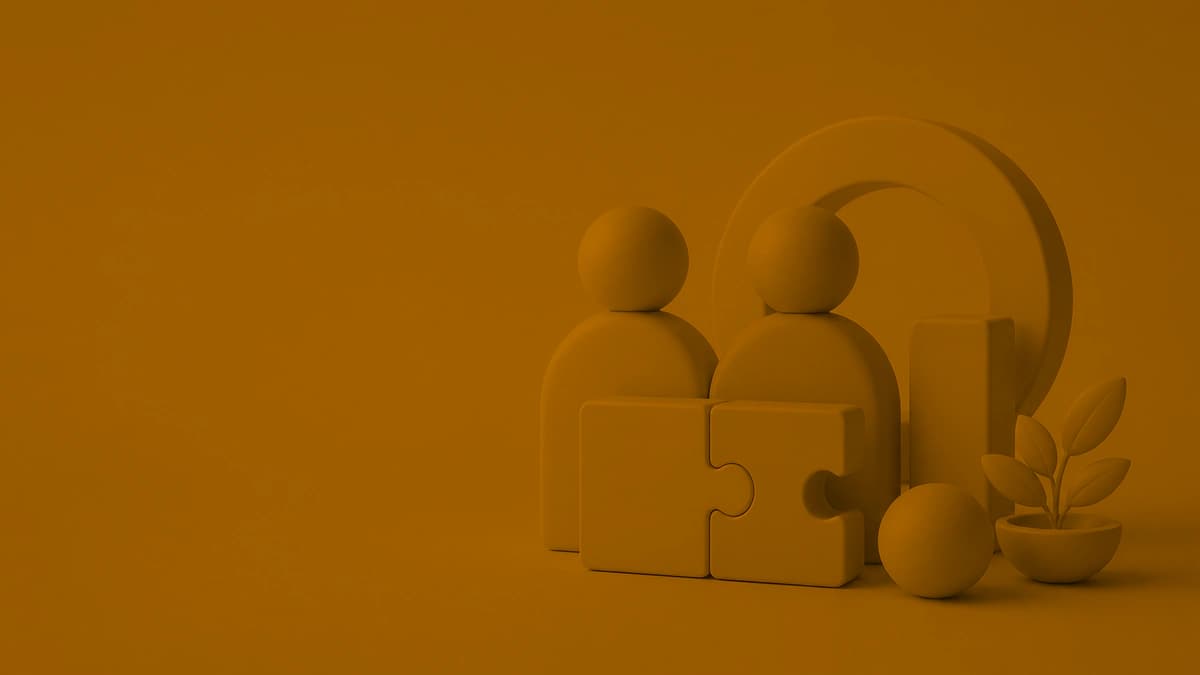 Partner Relationship Management — featured image