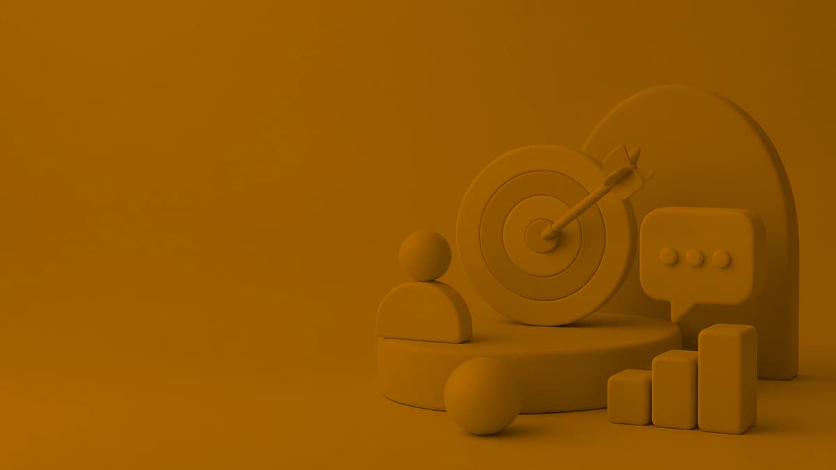 Sales Engagement — featured image