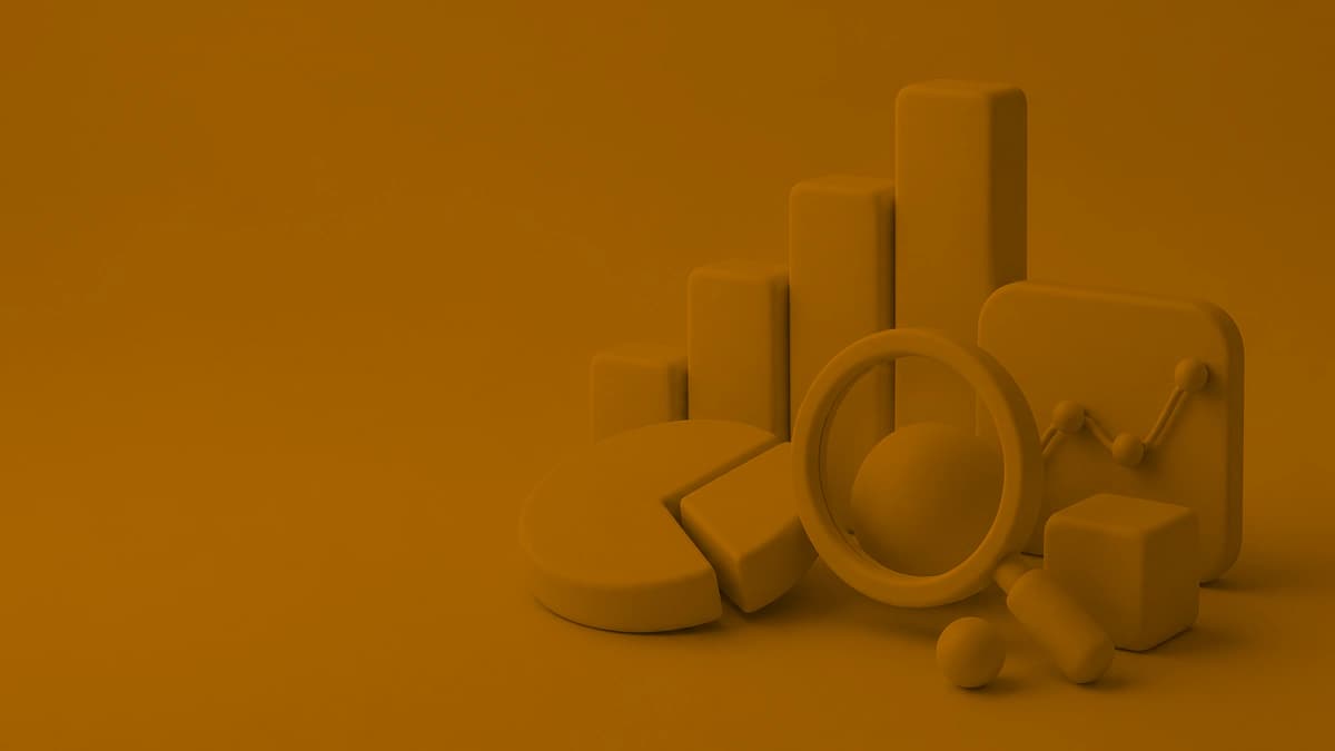 Sales Intelligence — featured image