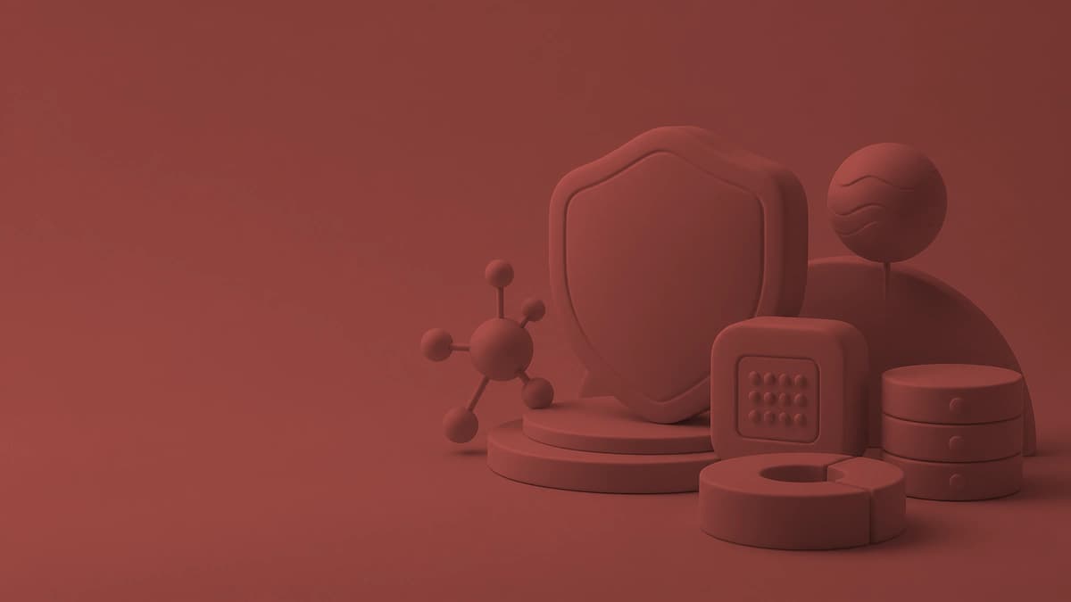 AI SOC Platforms — featured image