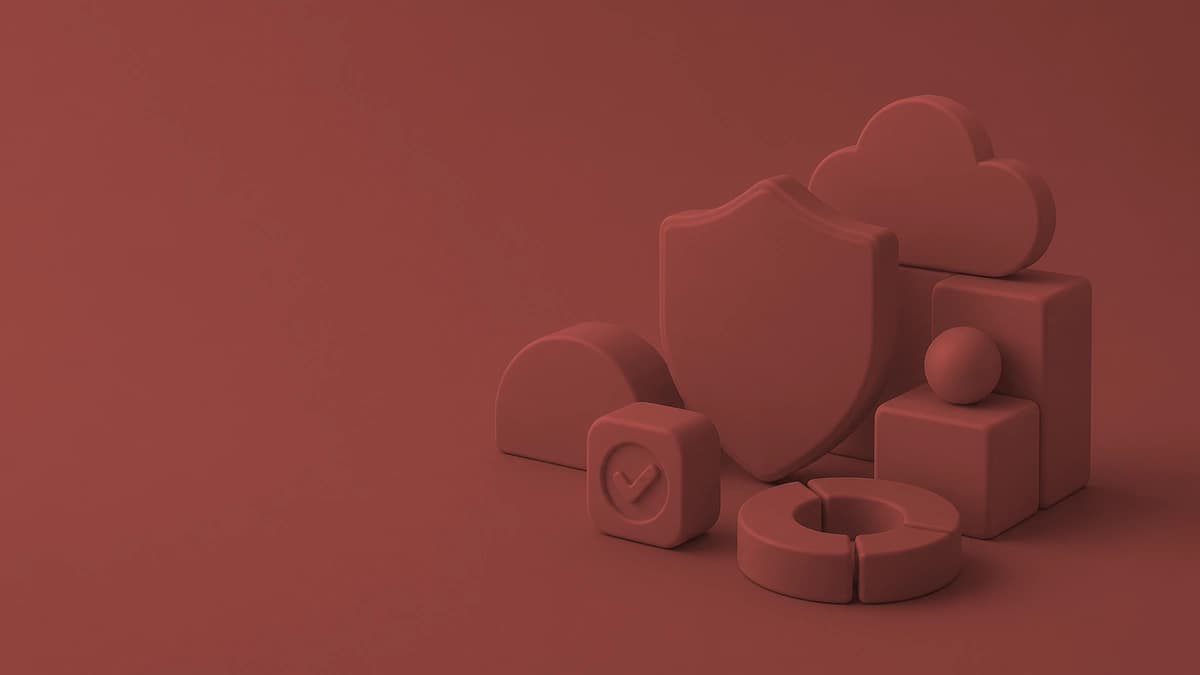 Application Security Posture Management — featured image