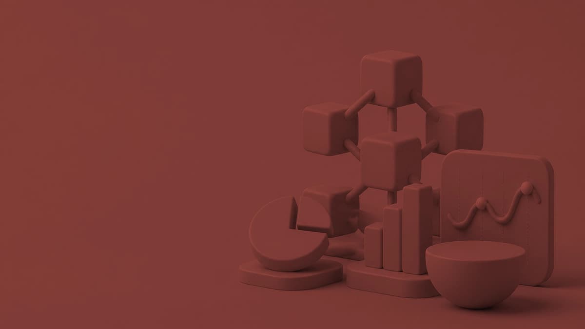Blockchain Analytics — featured image