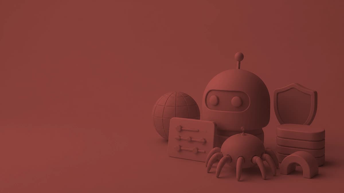 Bot & AI Crawler Management — featured image