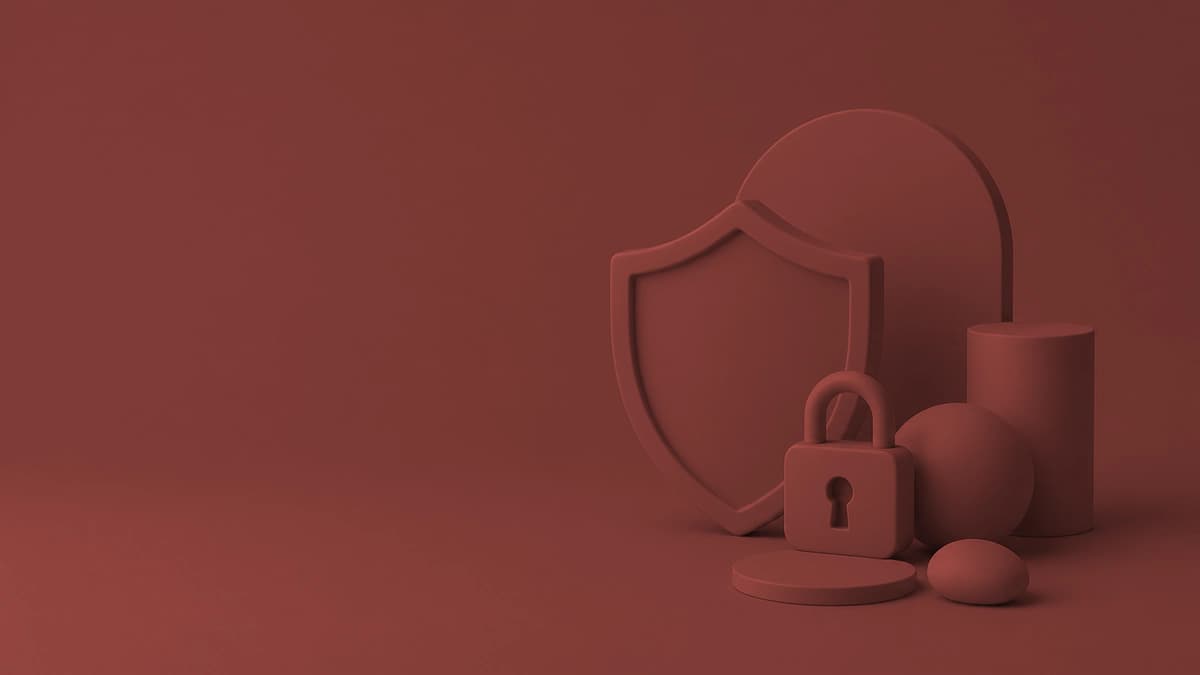 Brand Protection — featured image