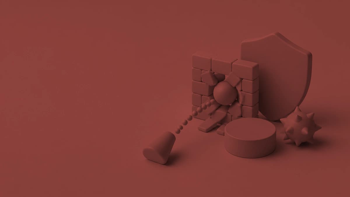 Breach & Attack Simulation — featured image