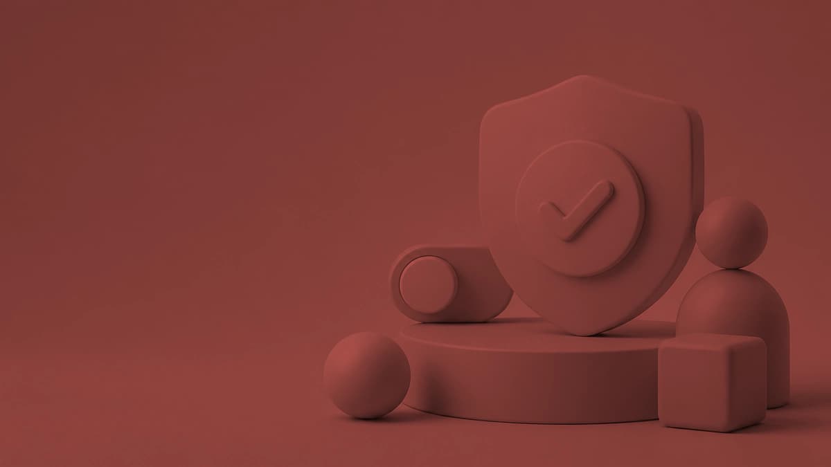 Consent Management — featured image
