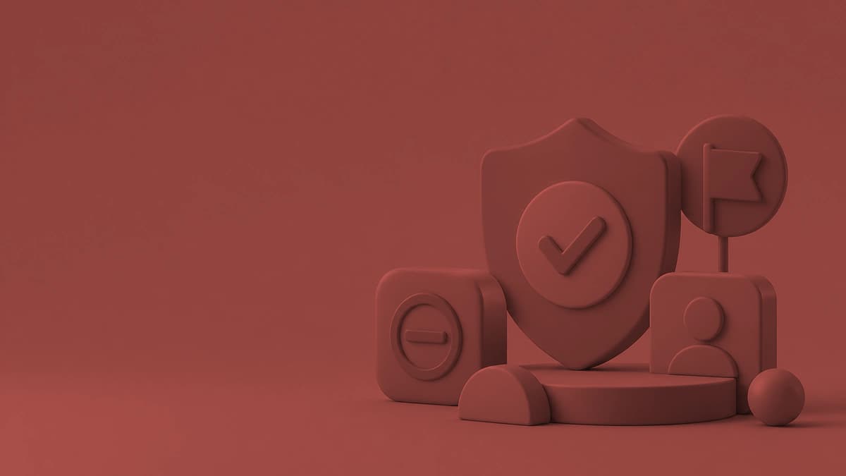 Content Moderation — featured image