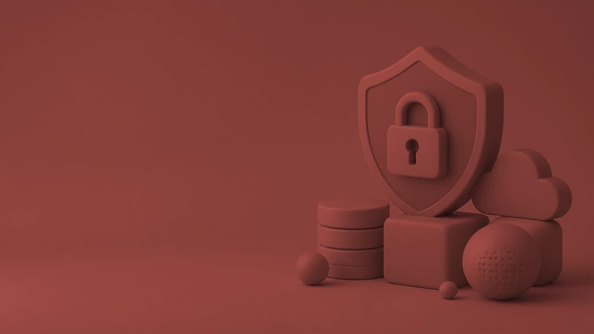 Data Security Posture Management — featured image