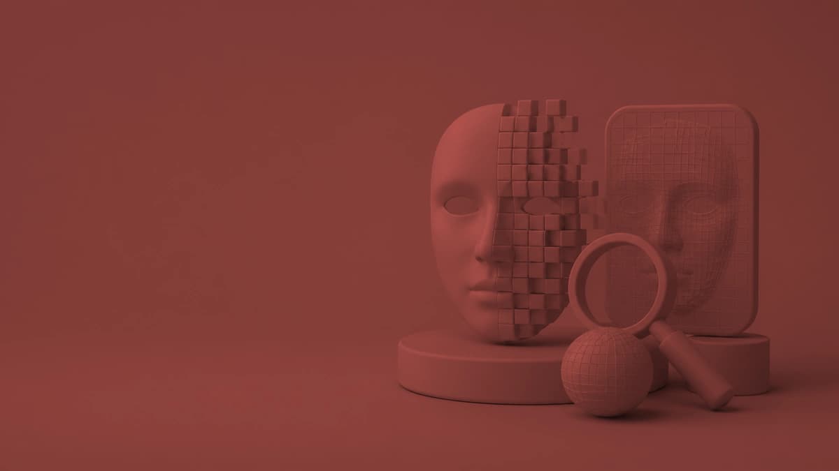 Deepfake Detection — featured image