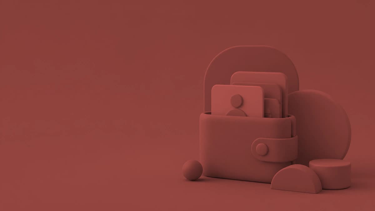 Digital Identity Wallets — featured image