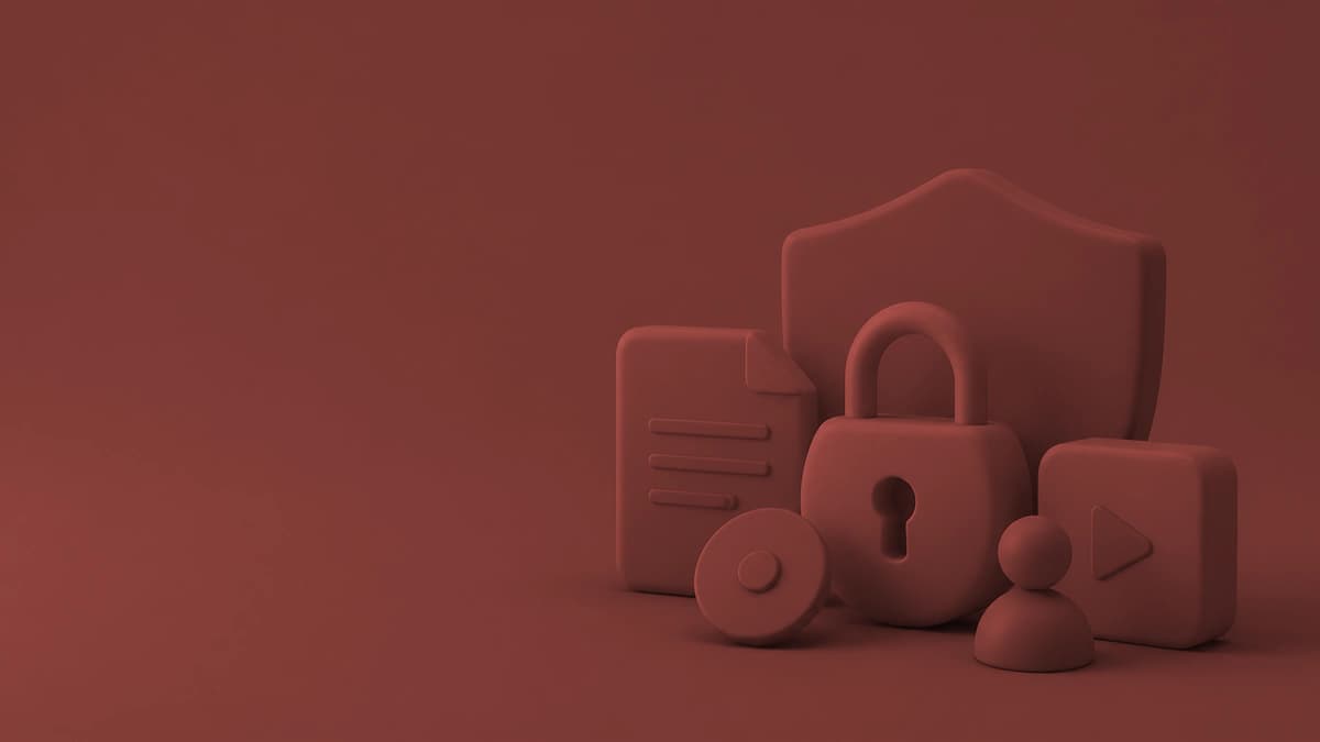 Digital Rights Management — featured image