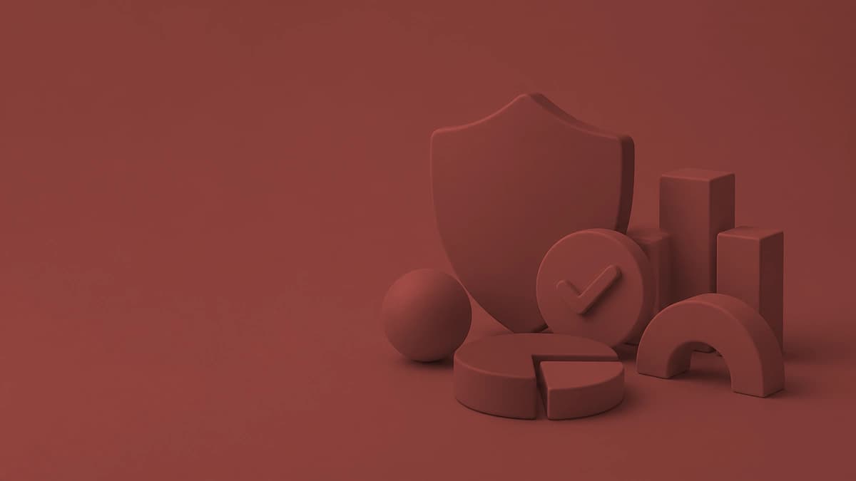 GRC, Risk & Compliance — featured image
