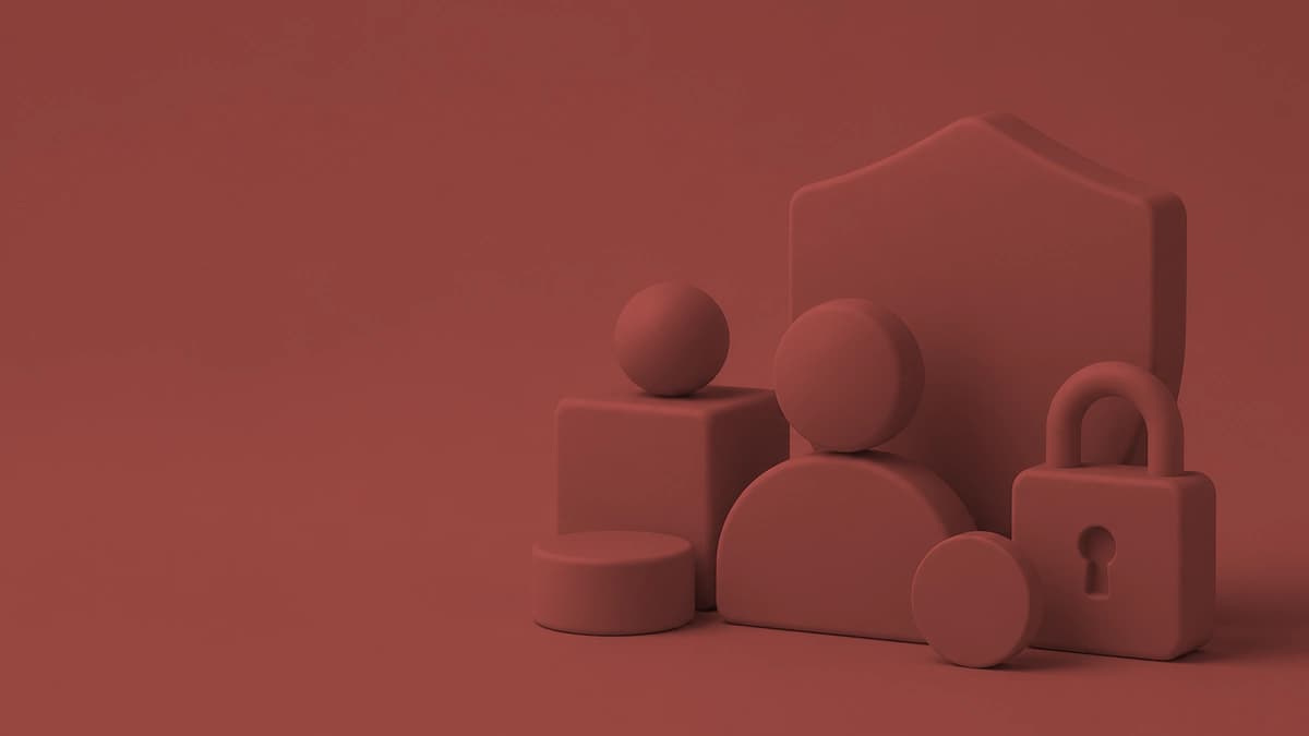 Identity & Access Management — featured image
