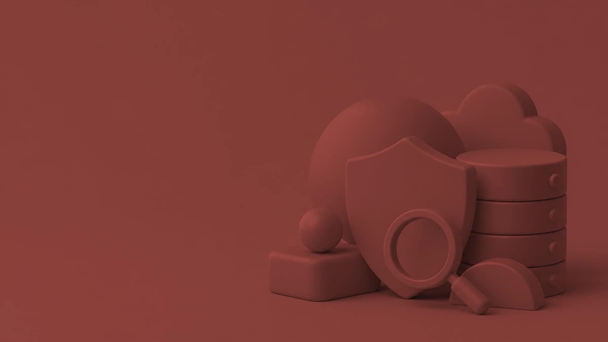 Managed Detection & Response — featured image