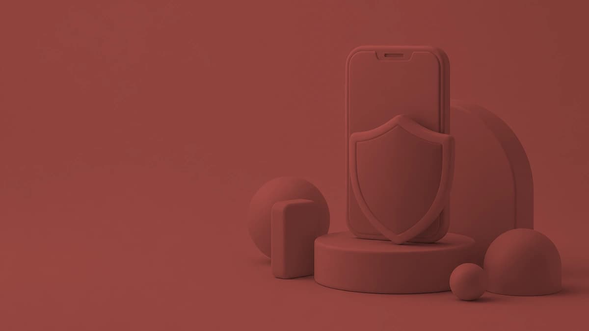 Mobile App Shielding — featured image