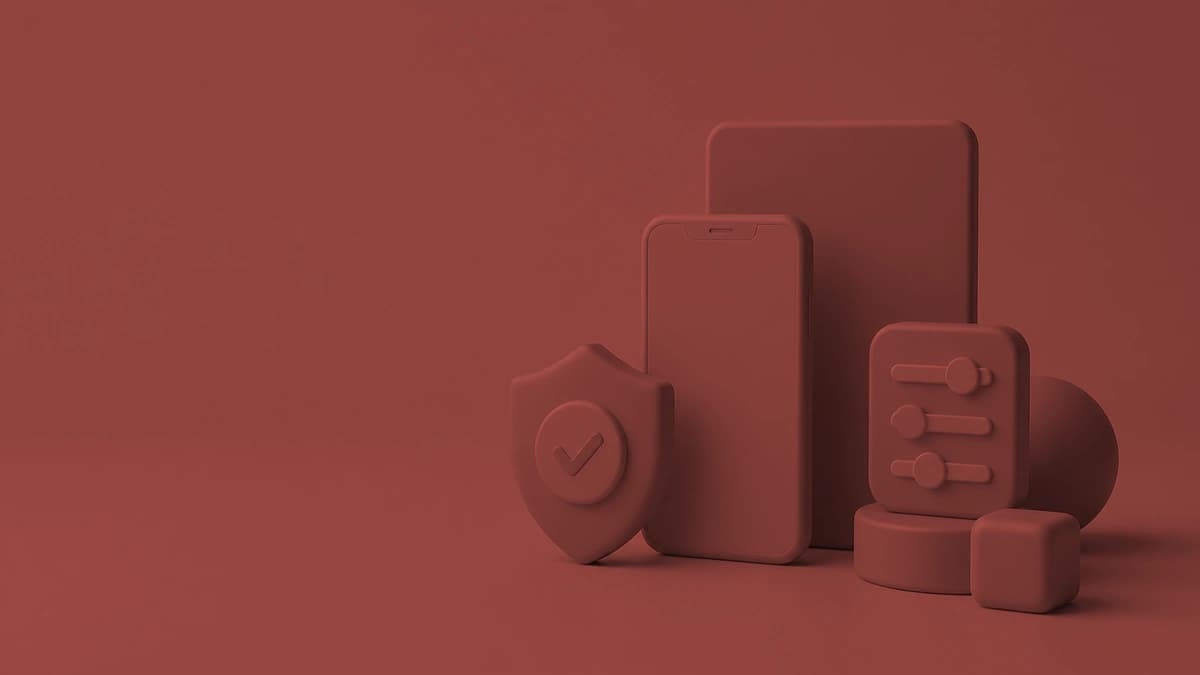 Mobile Device Management — featured image