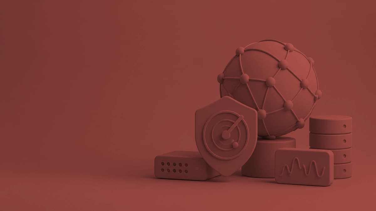 Network Detection & Response — featured image