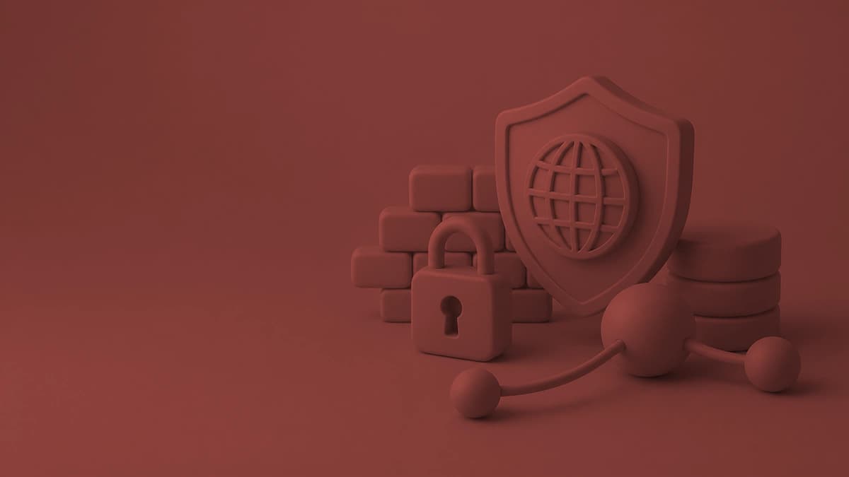 Network Security — featured image