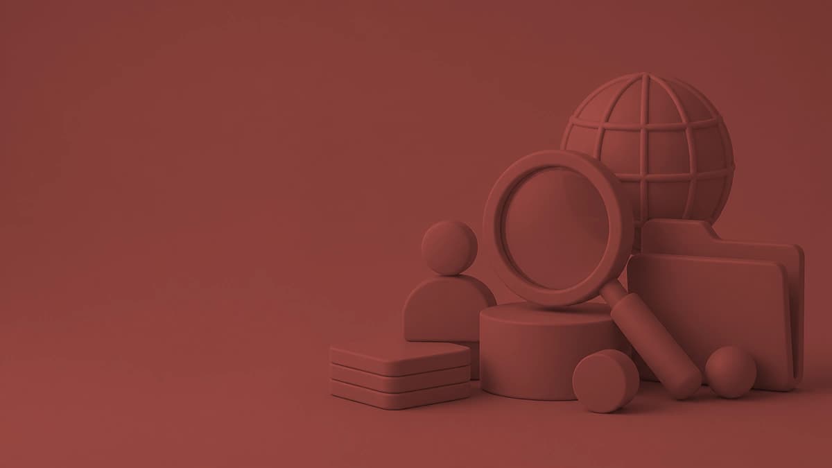 OSINT & Investigation — featured image