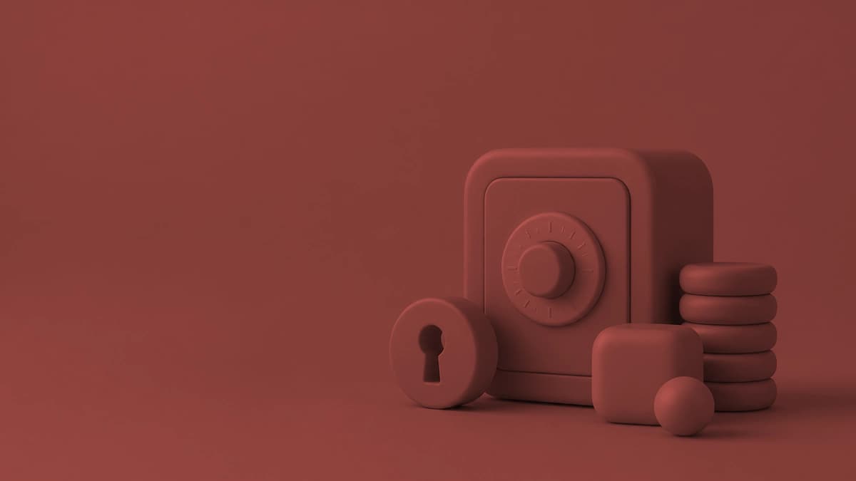 Password Managers — featured image