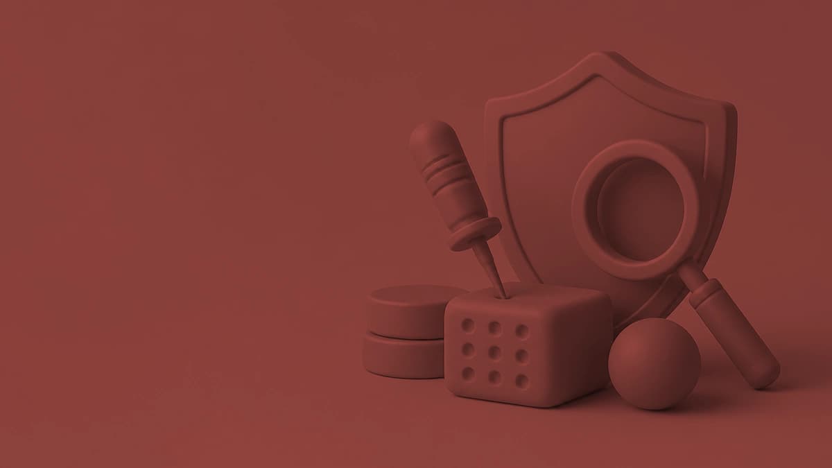 Penetration Testing — featured image