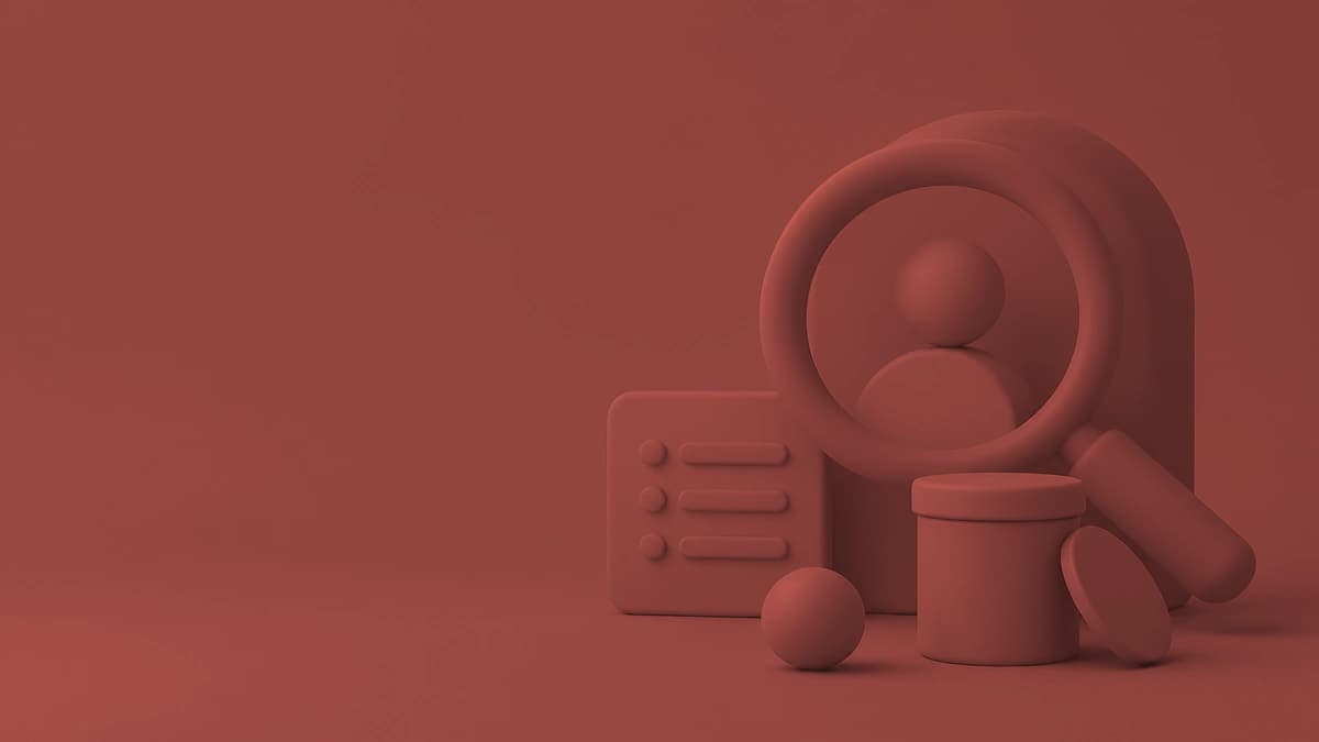 People Search & Data Removal — featured image