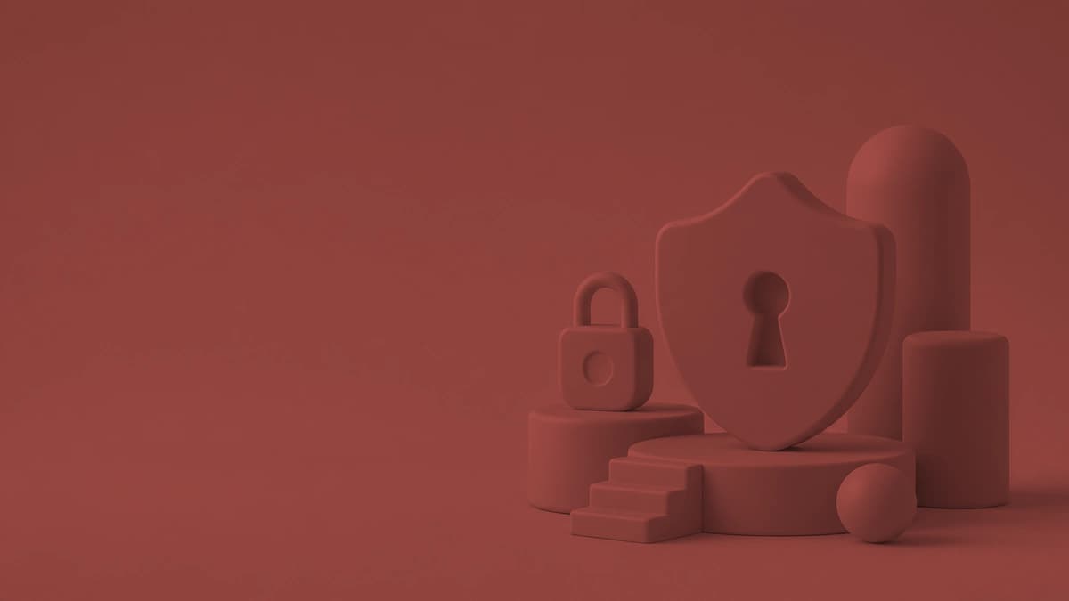 Privileged Access Management — featured image