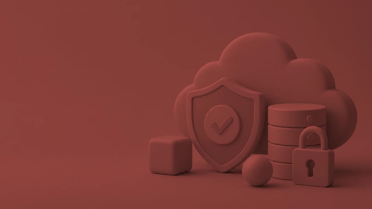 SaaS Security Posture Management — featured image