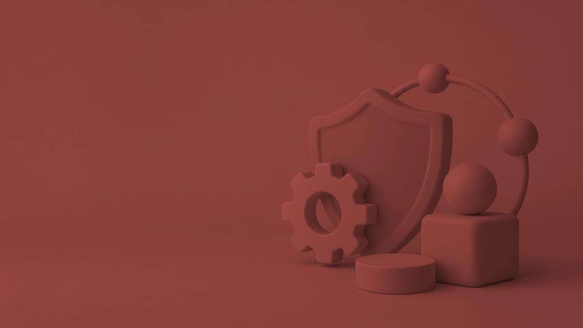 Security Automation & SOAR — featured image