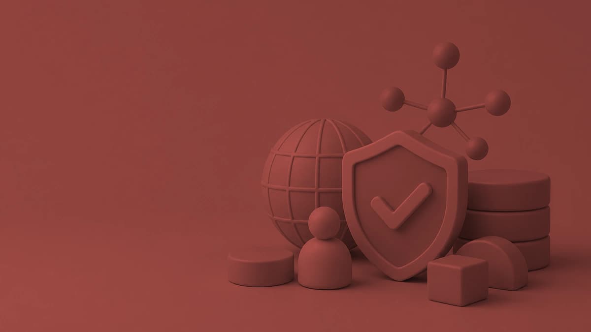 Third-Party Risk Management — featured image