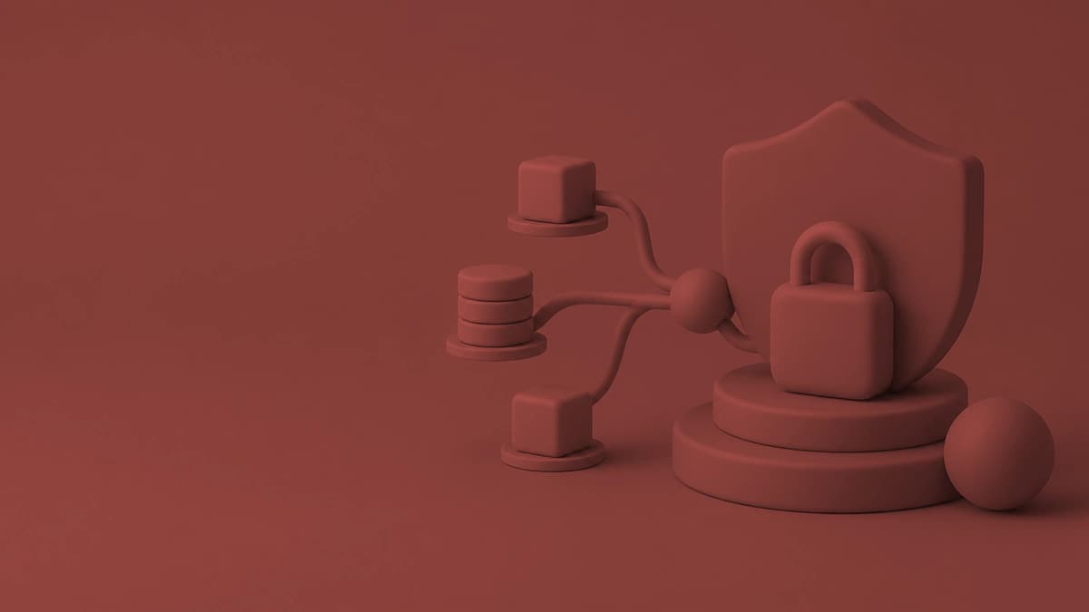 Zero Trust Network Access — featured image