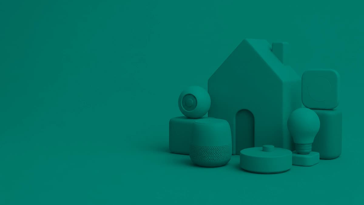 Home Automation Platforms — featured image