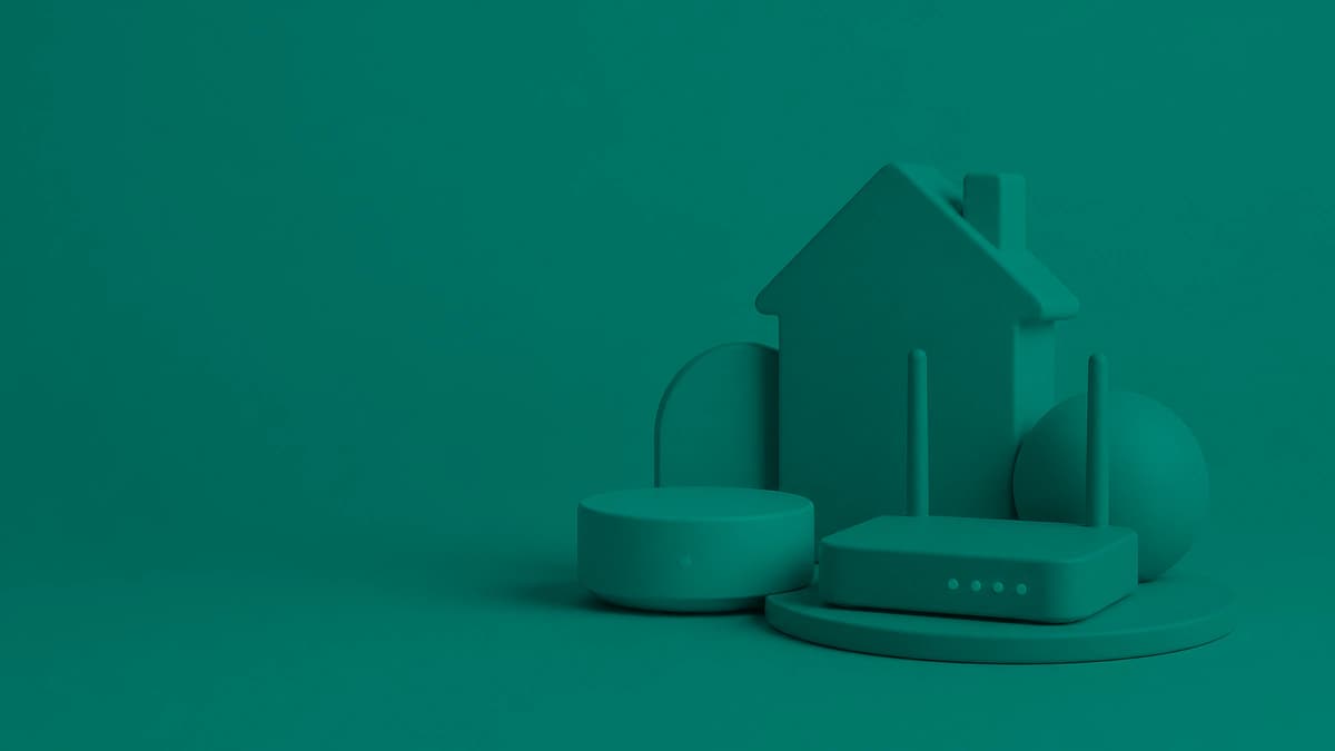 Home Networking — featured image