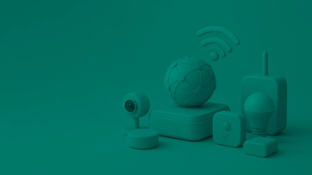 IoT Device Management — featured image