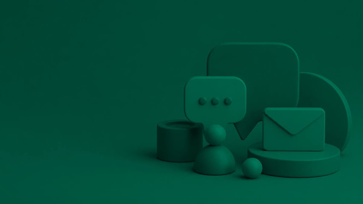 Customer Communications Management — featured image