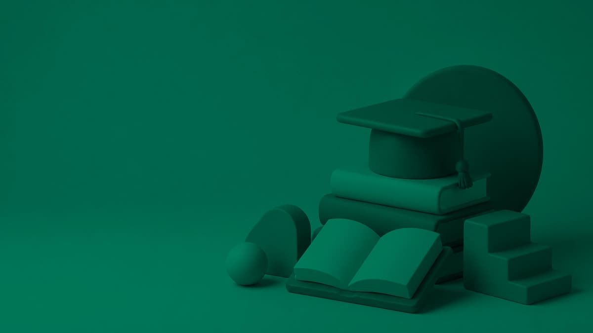 Customer Education — featured image