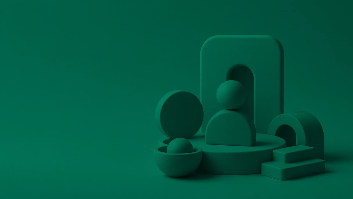 Customer Onboarding — featured image