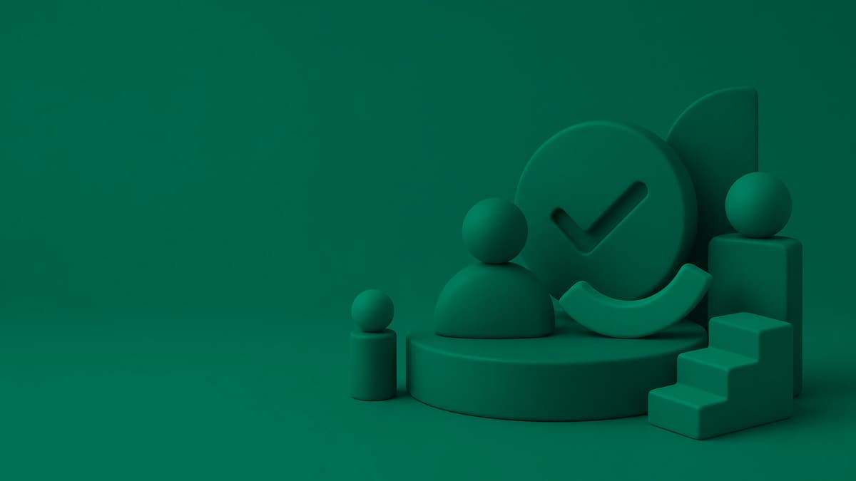 Customer Success — featured image