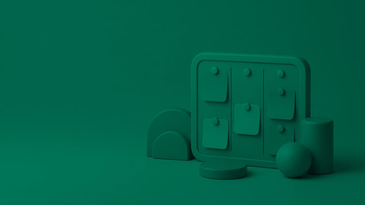 Feature Request Boards — featured image