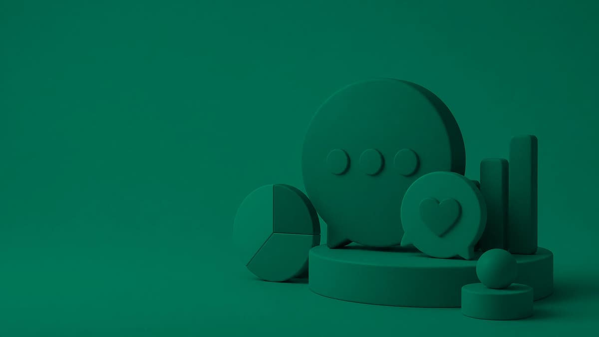 NPS & Voice of Customer — featured image