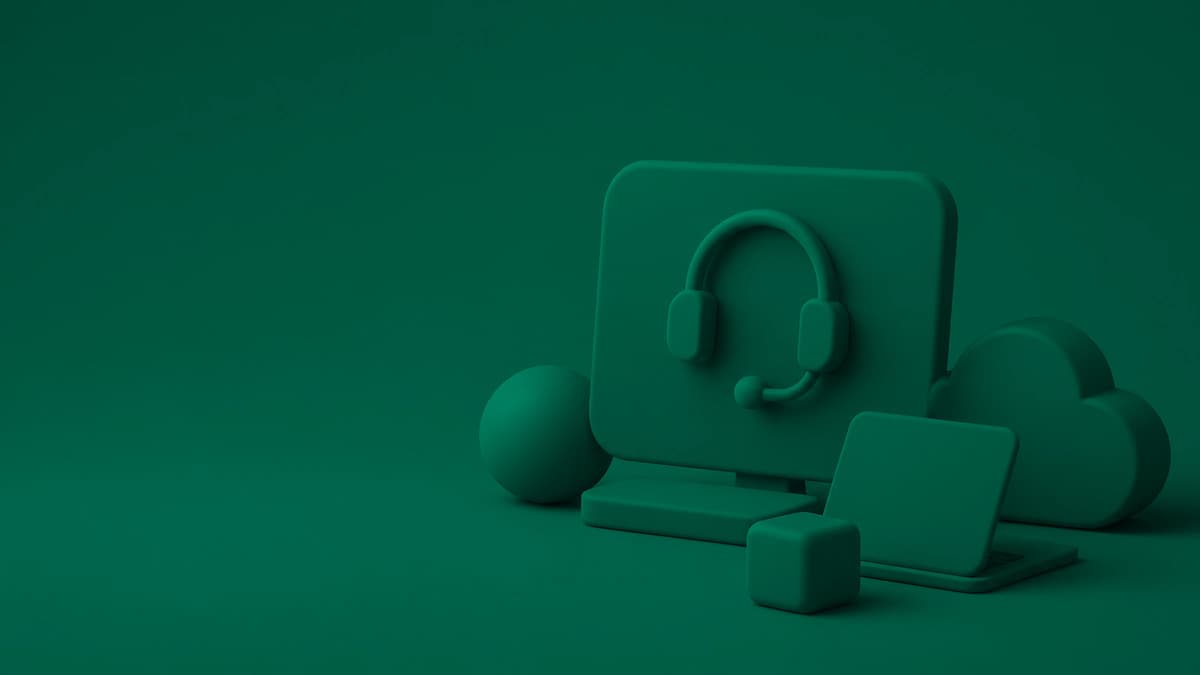 Remote Support — featured image