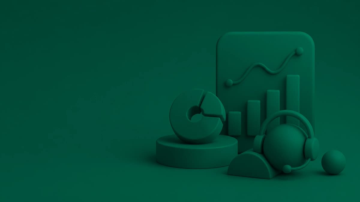 Support Analytics — featured image