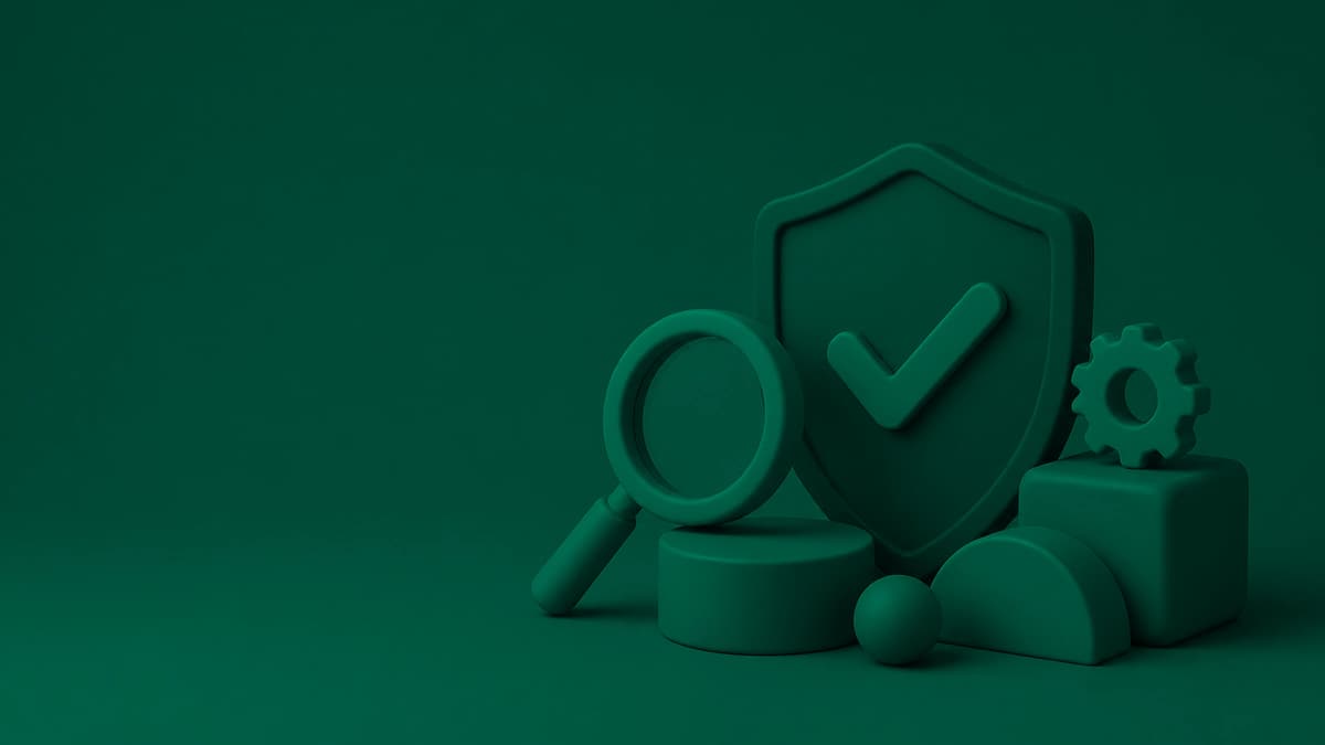 Support Quality Assurance — featured image