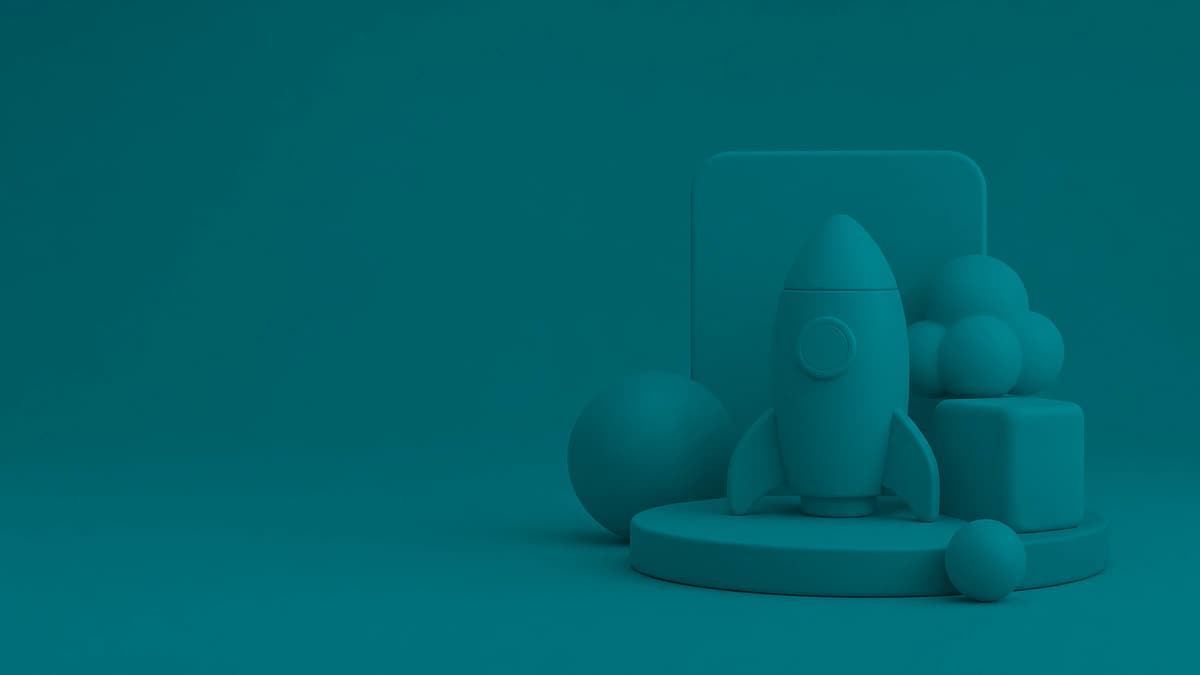App Launchers — featured image