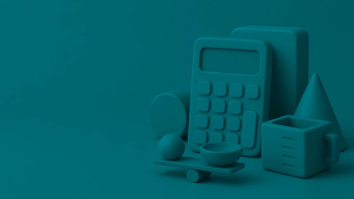Calculators & Unit Converters — featured image