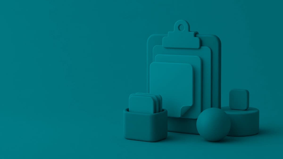Clipboard Managers — featured image