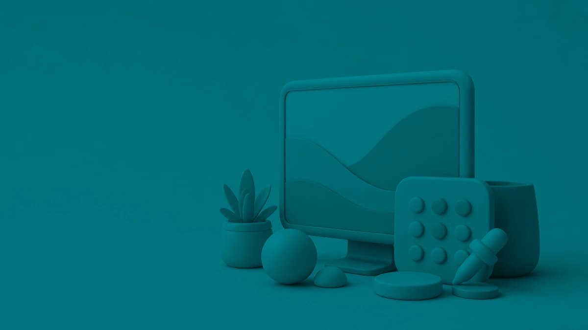 Desktop Customization — featured image