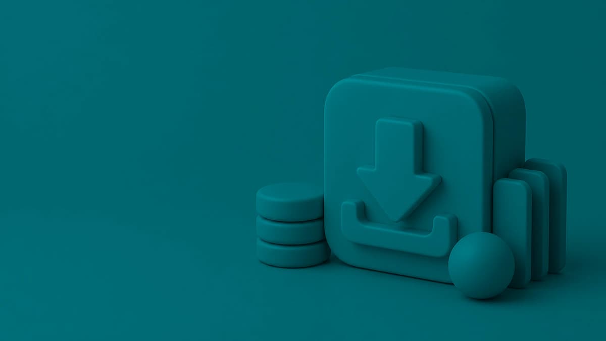 Download Managers — featured image